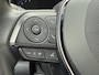 Toyota Corolla Touring Sports 1.2 Turbo Dynamic | Trekhaak afneembaar | Lederen bekleding | Stoelverwarming | Navigatie | Apple CarPlay | Camera | LED | DAB | Adaptieve cruise | Lane assist | Volledig onderhouden