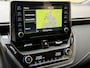 Toyota Corolla Touring Sports 1.2 Turbo Dynamic | Trekhaak afneembaar | Lederen bekleding | Stoelverwarming | Navigatie | Apple CarPlay | Camera | LED | DAB | Adaptieve cruise | Lane assist | Volledig onderhouden