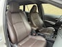 Toyota Corolla Touring Sports 1.2 Turbo Dynamic | Trekhaak afneembaar | Lederen bekleding | Stoelverwarming | Navigatie | Apple CarPlay | Camera | LED | DAB | Adaptieve cruise | Lane assist | Volledig onderhouden