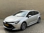 Toyota Corolla Touring Sports 1.2 Turbo Dynamic | Trekhaak afneembaar | Lederen bekleding | Stoelverwarming | Navigatie | Apple CarPlay | Camera | LED | DAB | Adaptieve cruise | Lane assist | Volledig onderhouden