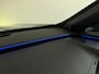 CUPRA Formentor 2.0 TSI 4DRIVE Pano|Kuipstoelen|Beats|Sfeerverlichting