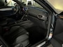 CUPRA Formentor 2.0 TSI 4DRIVE Pano|Kuipstoelen|Beats|Sfeerverlichting
