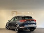 CUPRA Formentor 2.0 TSI 4DRIVE Pano|Kuipstoelen|Beats|Sfeerverlichting