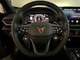 CUPRA Formentor 2.0 TSI 4DRIVE Pano|Kuipstoelen|Beats|Sfeerverlichting