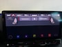 CUPRA Formentor 2.0 TSI 4DRIVE Pano|Kuipstoelen|Beats|Sfeerverlichting