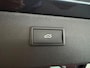 CUPRA Formentor 2.0 TSI 4DRIVE Pano|Kuipstoelen|Beats|Sfeerverlichting