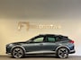 CUPRA Formentor 2.0 TSI 4DRIVE Pano|Kuipstoelen|Beats|Sfeerverlichting