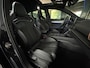 CUPRA Formentor 2.0 TSI 4DRIVE Pano|Kuipstoelen|Beats|Sfeerverlichting