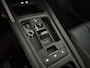 CUPRA Formentor 2.0 TSI 4DRIVE Pano|Kuipstoelen|Beats|Sfeerverlichting