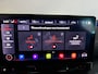 CUPRA Formentor 2.0 TSI 4DRIVE Pano|Kuipstoelen|Beats|Sfeerverlichting