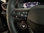 CUPRA Formentor 2.0 TSI 4DRIVE Pano|Kuipstoelen|Beats|Sfeerverlichting