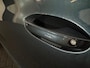 CUPRA Formentor 2.0 TSI 4DRIVE Pano|Kuipstoelen|Beats|Sfeerverlichting