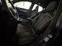 CUPRA Formentor 2.0 TSI 4DRIVE Pano|Kuipstoelen|Beats|Sfeerverlichting