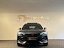 CUPRA Formentor 2.0 TSI 4DRIVE Pano|Kuipstoelen|Beats|Sfeerverlichting