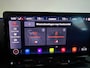 CUPRA Formentor 2.0 TSI 4DRIVE Pano|Kuipstoelen|Beats|Sfeerverlichting