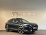 CUPRA Formentor 2.0 TSI 4DRIVE Pano|Kuipstoelen|Beats|Sfeerverlichting