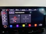 CUPRA Formentor 2.0 TSI 4DRIVE Pano|Kuipstoelen|Beats|Sfeerverlichting