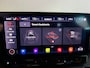 CUPRA Formentor 2.0 TSI 4DRIVE Pano|Kuipstoelen|Beats|Sfeerverlichting