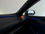 CUPRA Formentor 2.0 TSI 4DRIVE Pano|Kuipstoelen|Beats|Sfeerverlichting