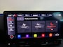 CUPRA Formentor 2.0 TSI 4DRIVE Pano|Kuipstoelen|Beats|Sfeerverlichting