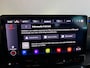 CUPRA Formentor 2.0 TSI 4DRIVE Pano|Kuipstoelen|Beats|Sfeerverlichting