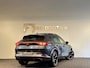 CUPRA Formentor 2.0 TSI 4DRIVE Pano|Kuipstoelen|Beats|Sfeerverlichting