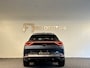 CUPRA Formentor 2.0 TSI 4DRIVE Pano|Kuipstoelen|Beats|Sfeerverlichting
