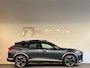 CUPRA Formentor 2.0 TSI 4DRIVE Pano|Kuipstoelen|Beats|Sfeerverlichting