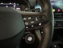 CUPRA Formentor 2.0 TSI 4DRIVE Pano|Kuipstoelen|Beats|Sfeerverlichting
