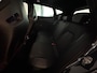CUPRA Formentor 2.0 TSI 4DRIVE Pano|Kuipstoelen|Beats|Sfeerverlichting