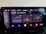CUPRA Formentor 2.0 TSI 4DRIVE Pano|Kuipstoelen|Beats|Sfeerverlichting