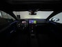 CUPRA Formentor 2.0 TSI 4DRIVE Pano|Kuipstoelen|Beats|Sfeerverlichting