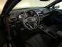 CUPRA Formentor 2.0 TSI 4DRIVE Pano|Kuipstoelen|Beats|Sfeerverlichting