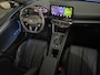 CUPRA Formentor 2.0 TSI 4DRIVE Pano|Kuipstoelen|Beats|Sfeerverlichting