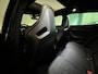 CUPRA Formentor 2.0 TSI 4DRIVE Pano|Kuipstoelen|Beats|Sfeerverlichting