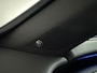 CUPRA Formentor 2.0 TSI 4DRIVE Pano|Kuipstoelen|Beats|Sfeerverlichting