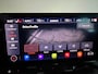 CUPRA Formentor 2.0 TSI 4DRIVE Pano|Kuipstoelen|Beats|Sfeerverlichting