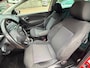 Volkswagen Polo 1.2-12V BlueMotion Comfortline * CRUISE*3DRS*AIRCO*PDC*STOELVERW.*LM. VELGEN*