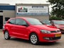 Volkswagen Polo 1.2-12V BlueMotion Comfortline * CRUISE*3DRS*AIRCO*PDC*STOELVERW.*LM. VELGEN*