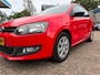 Volkswagen Polo 1.2-12V BlueMotion Comfortline * CRUISE*3DRS*AIRCO*PDC*STOELVERW.*LM. VELGEN*
