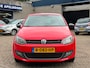 Volkswagen Polo 1.2-12V BlueMotion Comfortline * CRUISE*3DRS*AIRCO*PDC*STOELVERW.*LM. VELGEN*