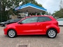 Volkswagen Polo 1.2-12V BlueMotion Comfortline * CRUISE*3DRS*AIRCO*PDC*STOELVERW.*LM. VELGEN*