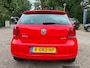 Volkswagen Polo 1.2-12V BlueMotion Comfortline * CRUISE*3DRS*AIRCO*PDC*STOELVERW.*LM. VELGEN*