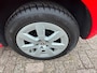 Volkswagen Polo 1.2-12V BlueMotion Comfortline * CRUISE*3DRS*AIRCO*PDC*STOELVERW.*LM. VELGEN*