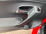 Volkswagen Polo 1.2-12V BlueMotion Comfortline * CRUISE*3DRS*AIRCO*PDC*STOELVERW.*LM. VELGEN*
