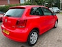 Volkswagen Polo 1.2-12V BlueMotion Comfortline * CRUISE*3DRS*AIRCO*PDC*STOELVERW.*LM. VELGEN*