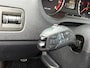 Volkswagen Polo 1.2-12V BlueMotion Comfortline * CRUISE*3DRS*AIRCO*PDC*STOELVERW.*LM. VELGEN*