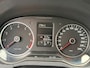Volkswagen Polo 1.2-12V BlueMotion Comfortline * CRUISE*3DRS*AIRCO*PDC*STOELVERW.*LM. VELGEN*