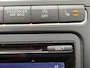 Volkswagen Polo 1.2-12V BlueMotion Comfortline * CRUISE*3DRS*AIRCO*PDC*STOELVERW.*LM. VELGEN*