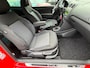 Volkswagen Polo 1.2-12V BlueMotion Comfortline * CRUISE*3DRS*AIRCO*PDC*STOELVERW.*LM. VELGEN*